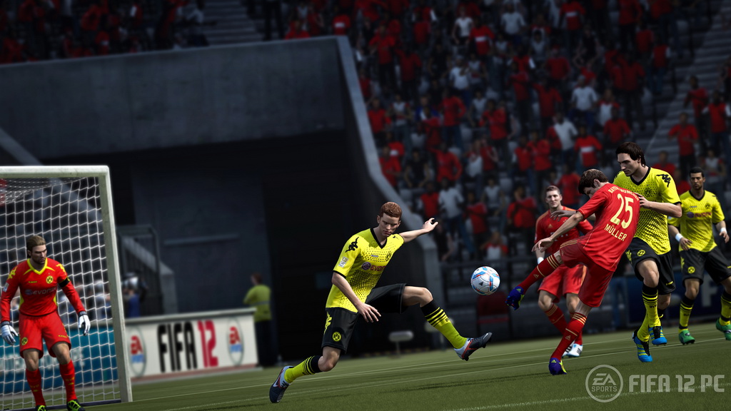 game/FIFA 2012/fifa12_pc_004.jpg
